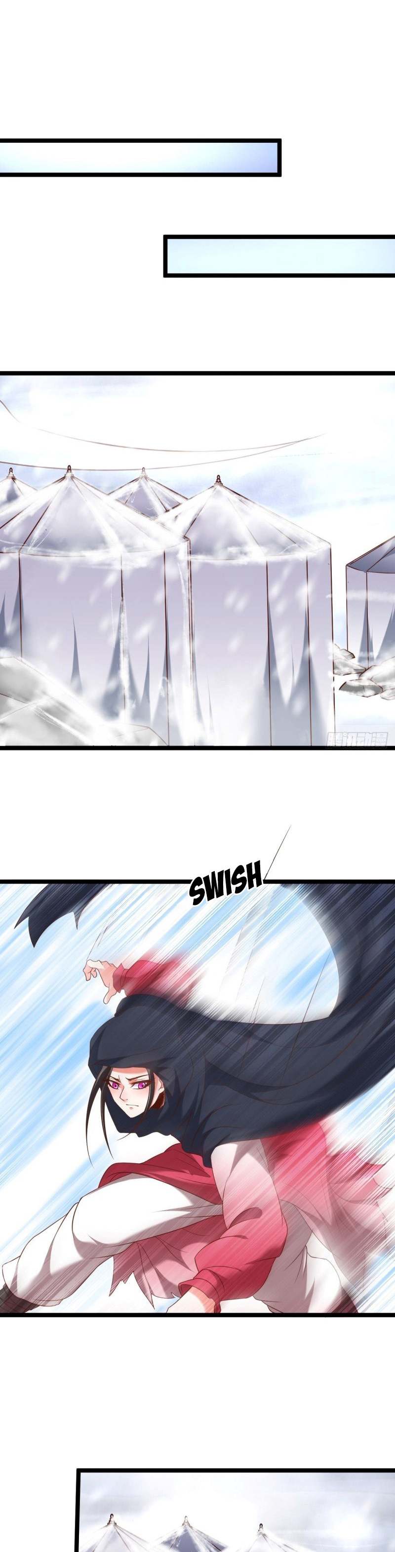 Page 2 of Chapter 95