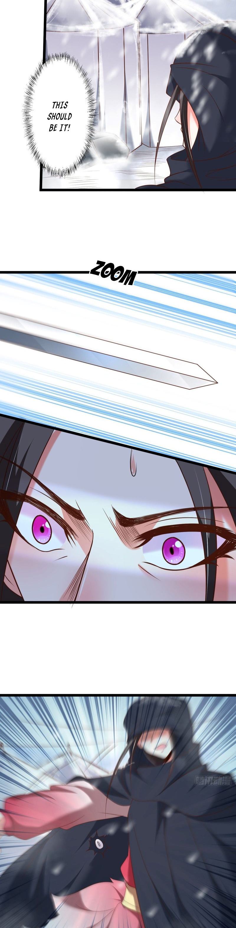 Page 3 of Chapter 95