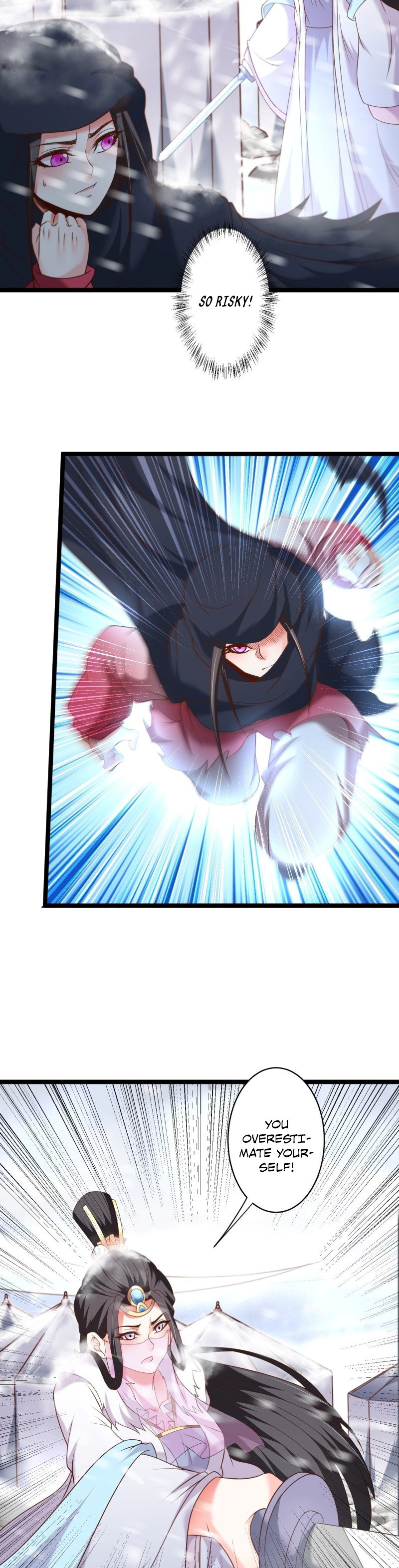 Page 5 of Chapter 95