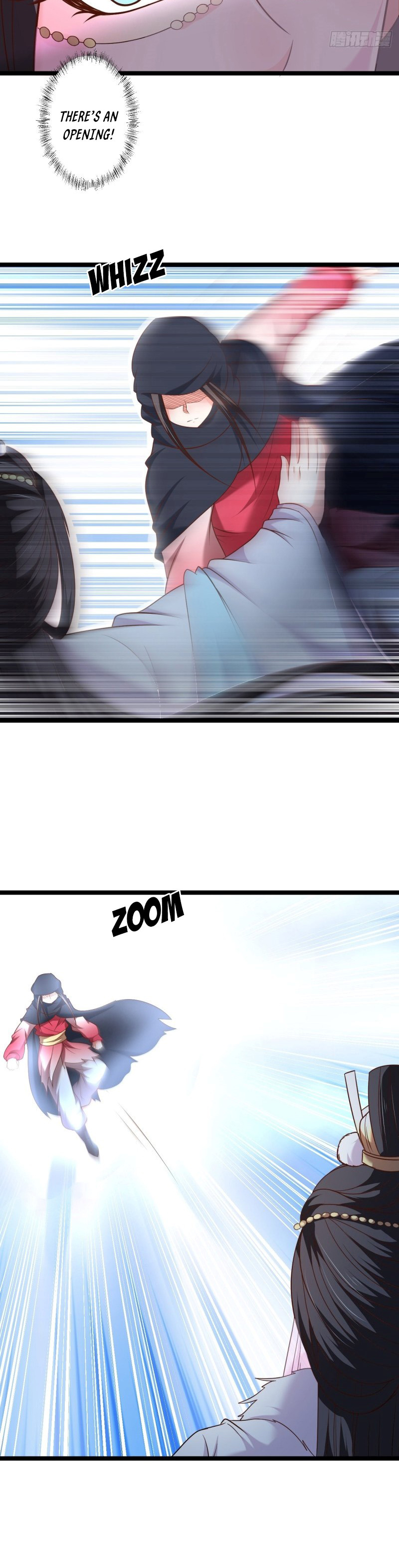 Page 7 of Chapter 95