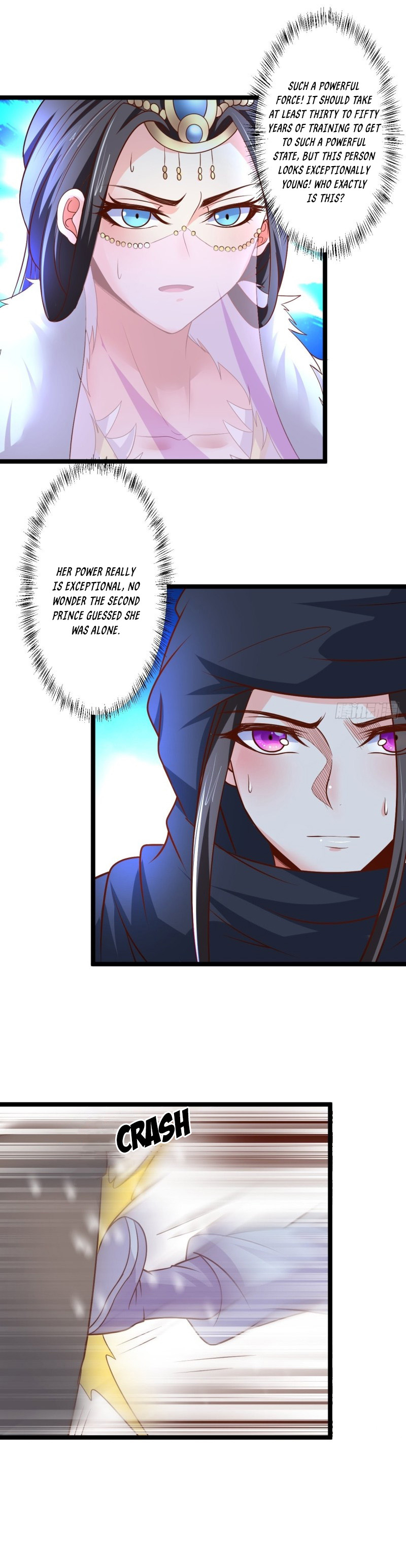 Page 8 of Chapter 95