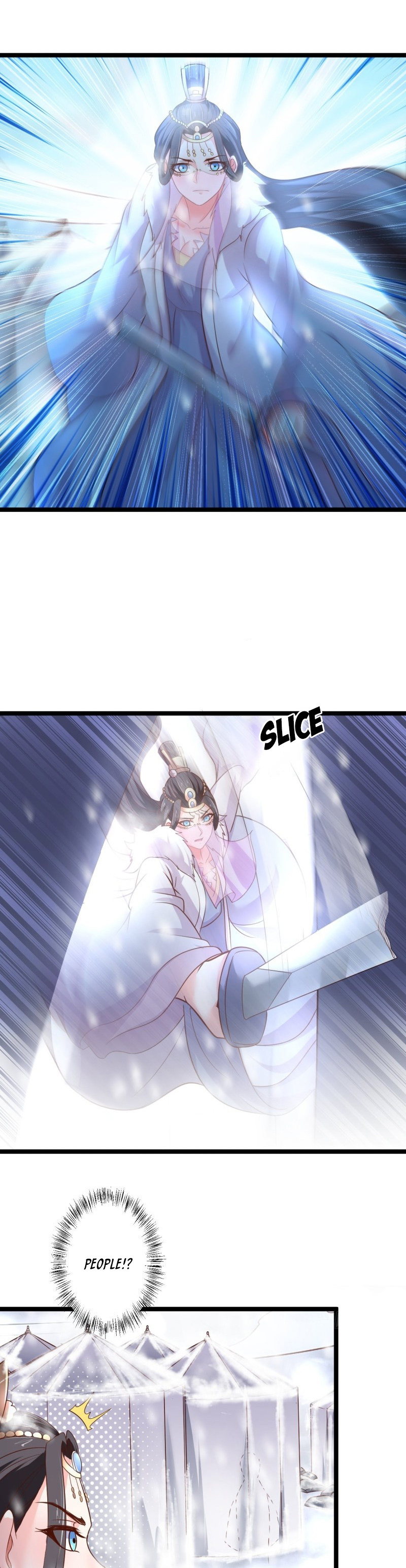 Page 9 of Chapter 95