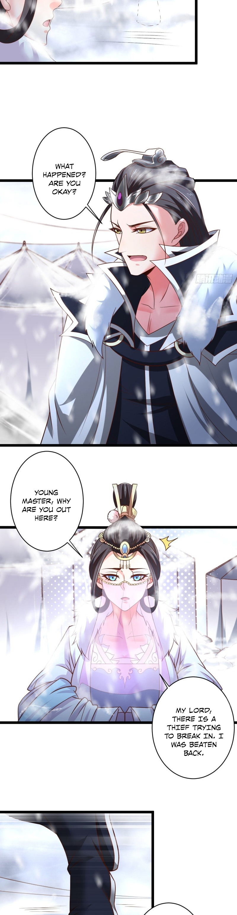 Page 10 of Chapter 95