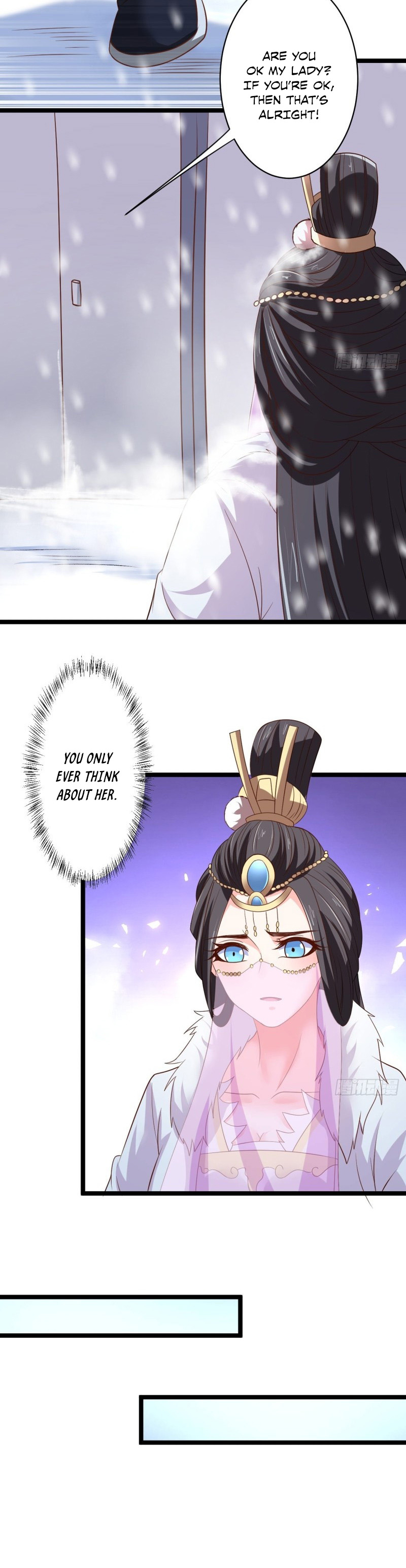 Page 11 of Chapter 95