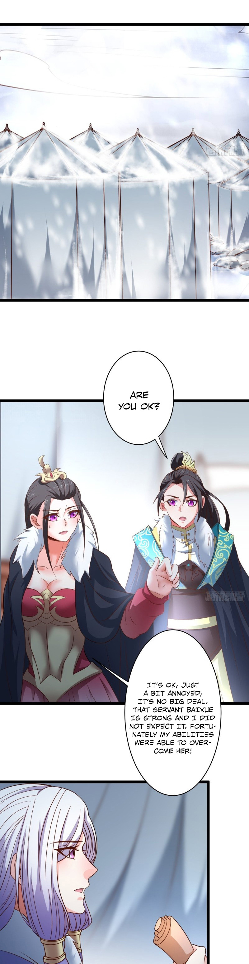 Page 12 of Chapter 95