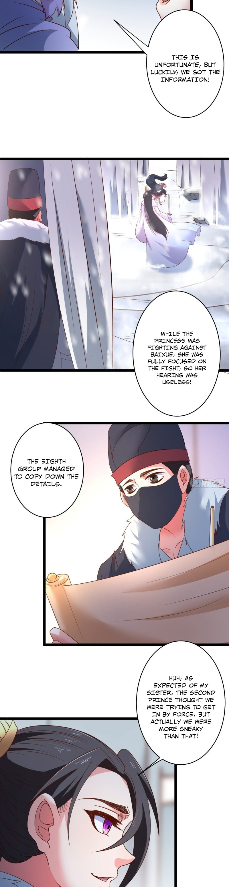 Page 13 of Chapter 95