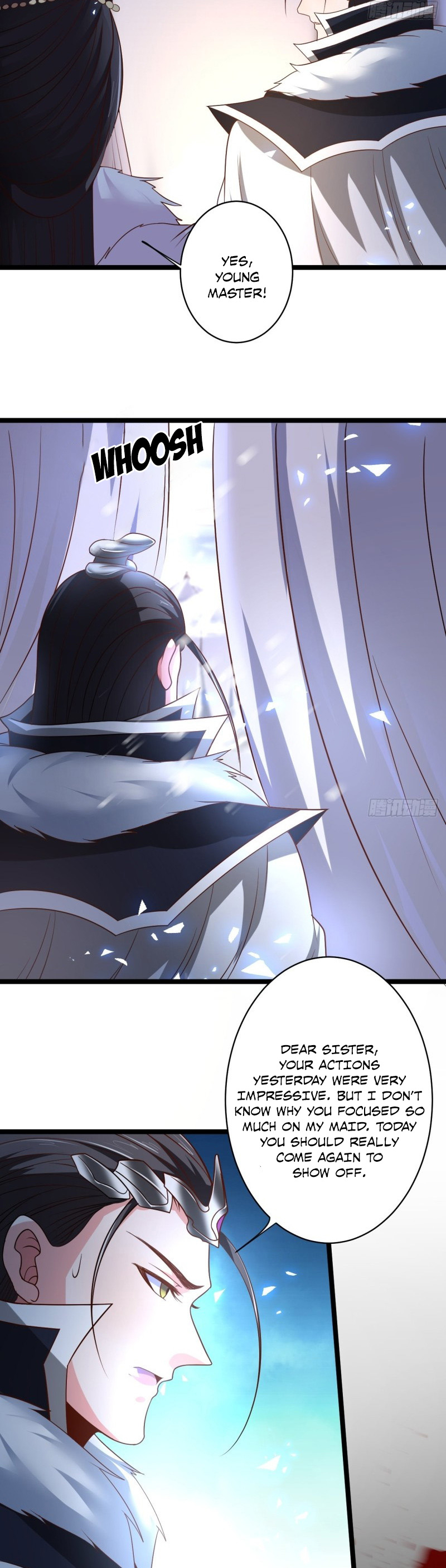 Page 16 of Chapter 95