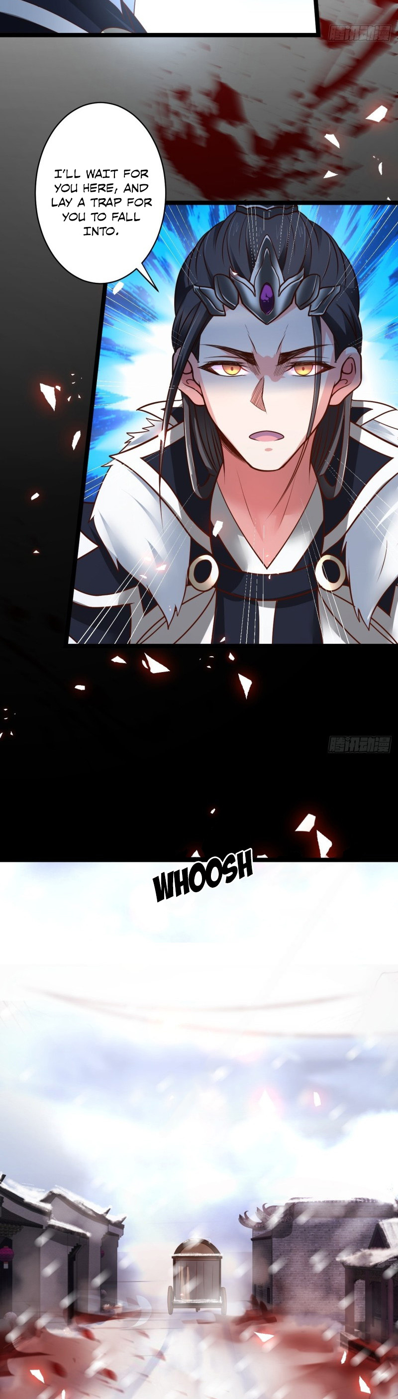 Page 17 of Chapter 95