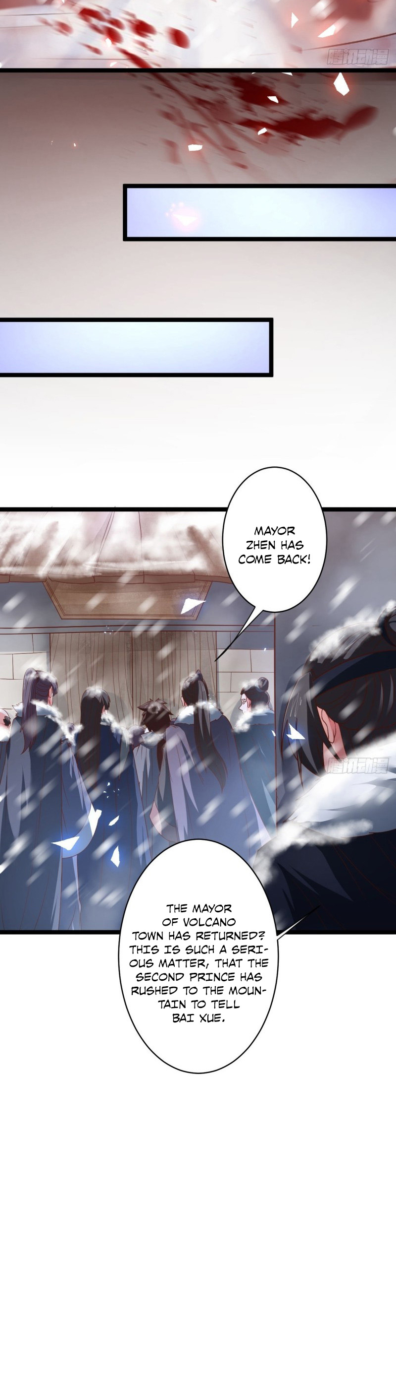 Page 18 of Chapter 95