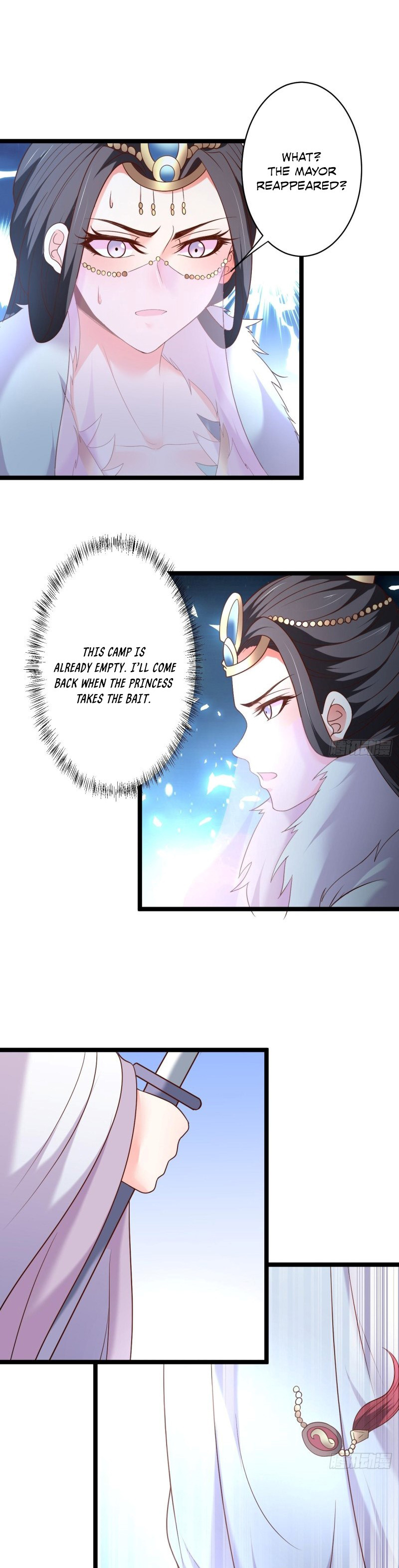 Page 2 of Chapter 96