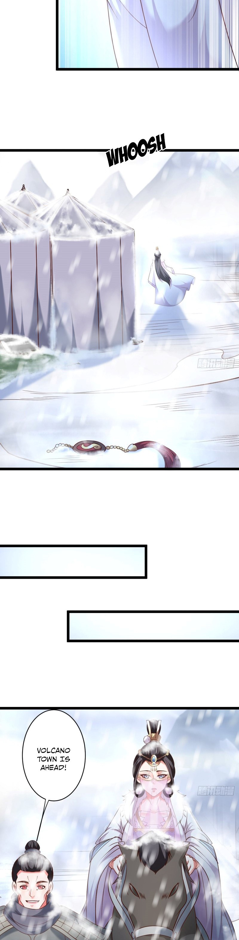 Page 3 of Chapter 96