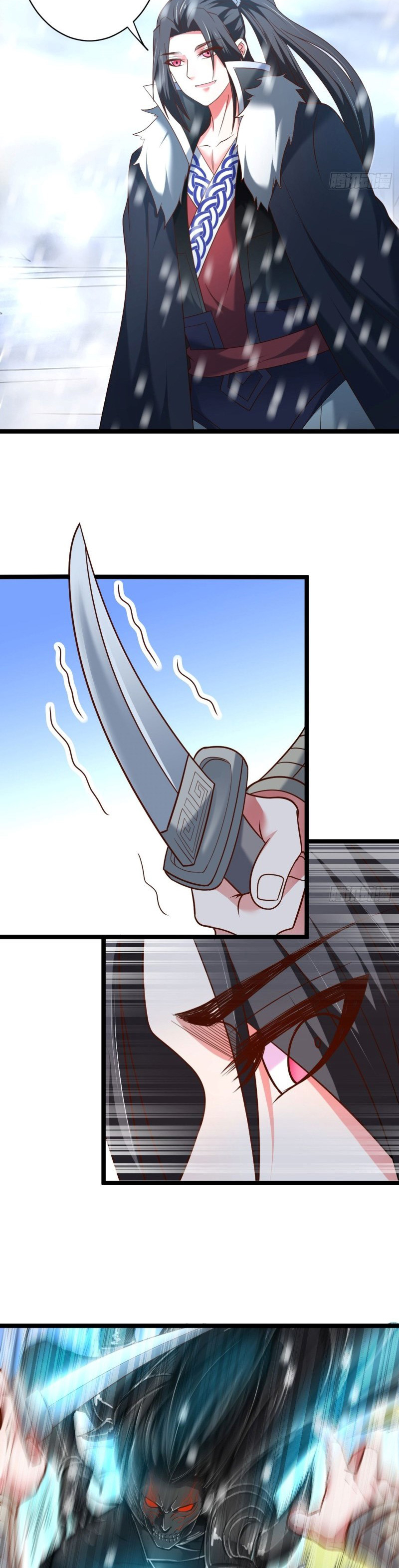 Page 6 of Chapter 96