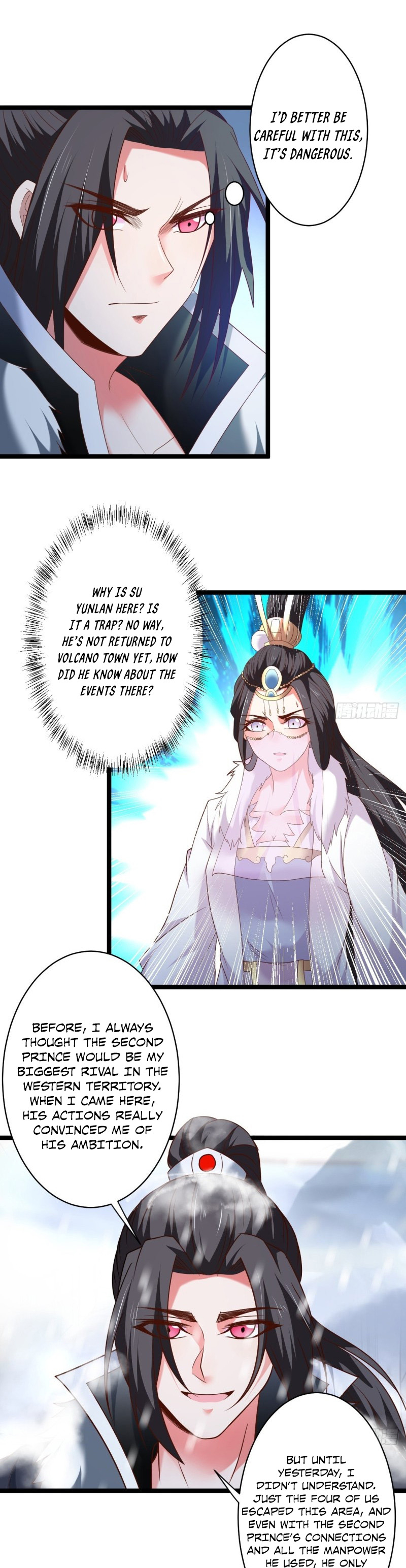 Page 8 of Chapter 96