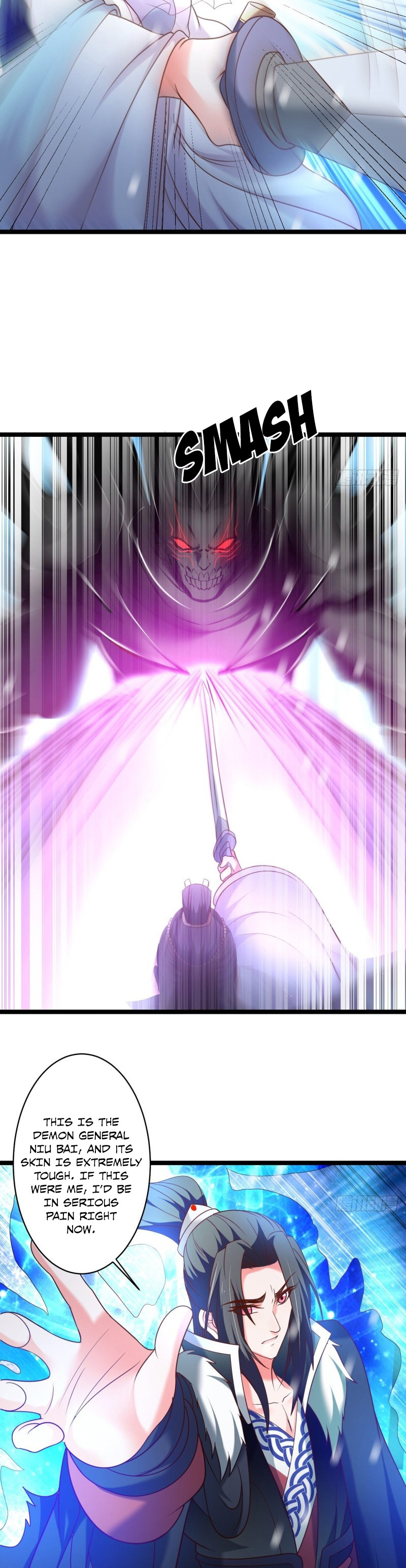 Page 10 of Chapter 96