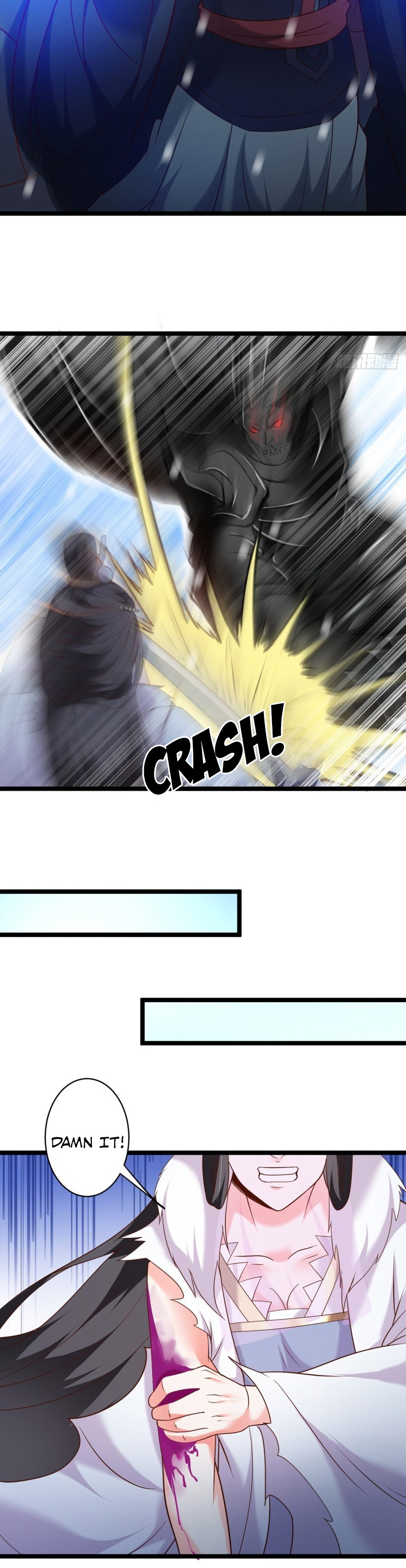Page 11 of Chapter 96
