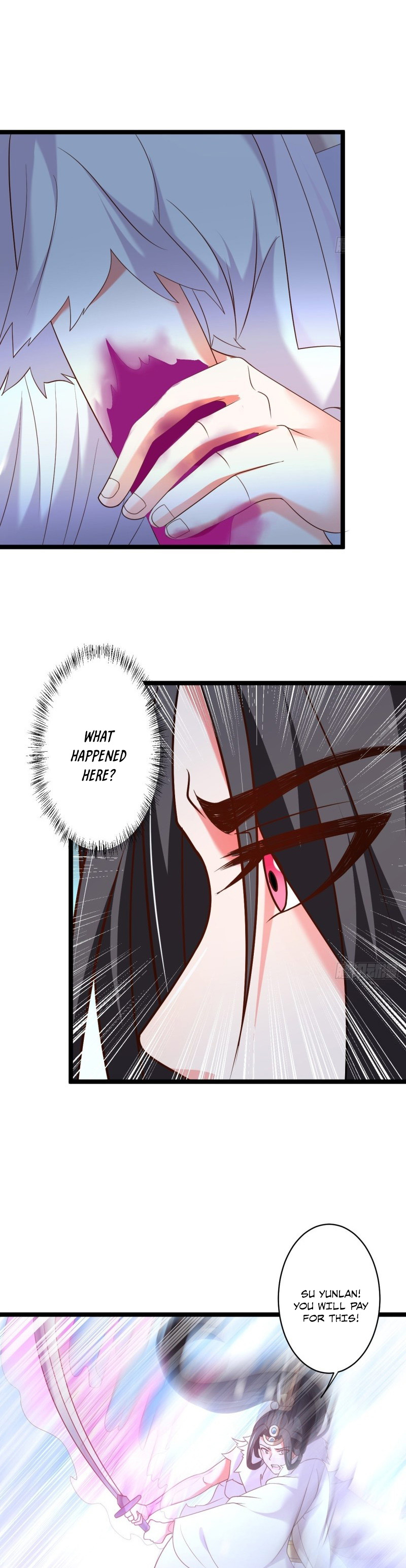 Page 12 of Chapter 96