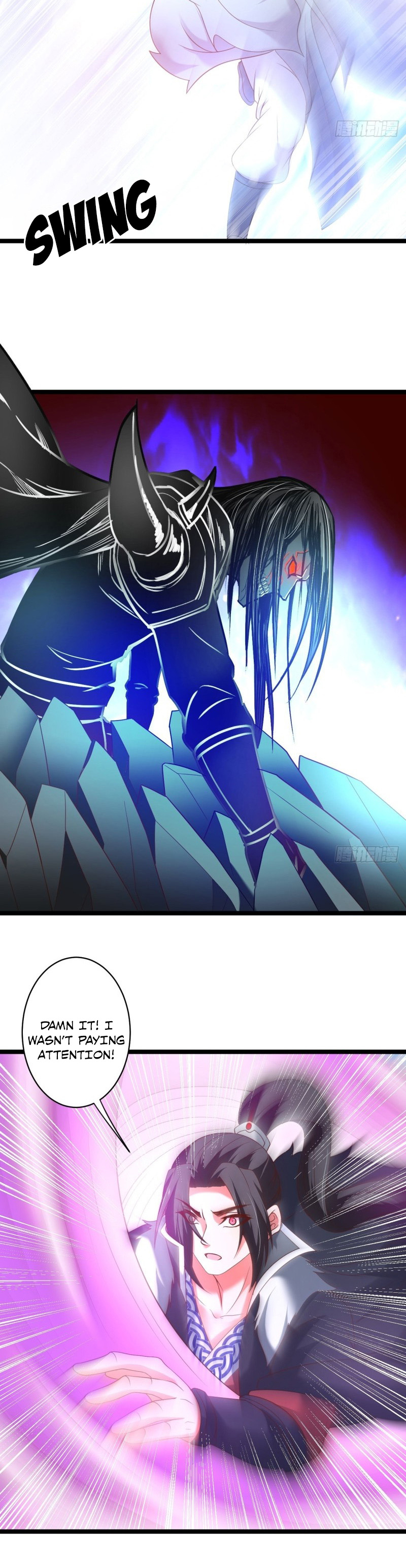 Page 13 of Chapter 96