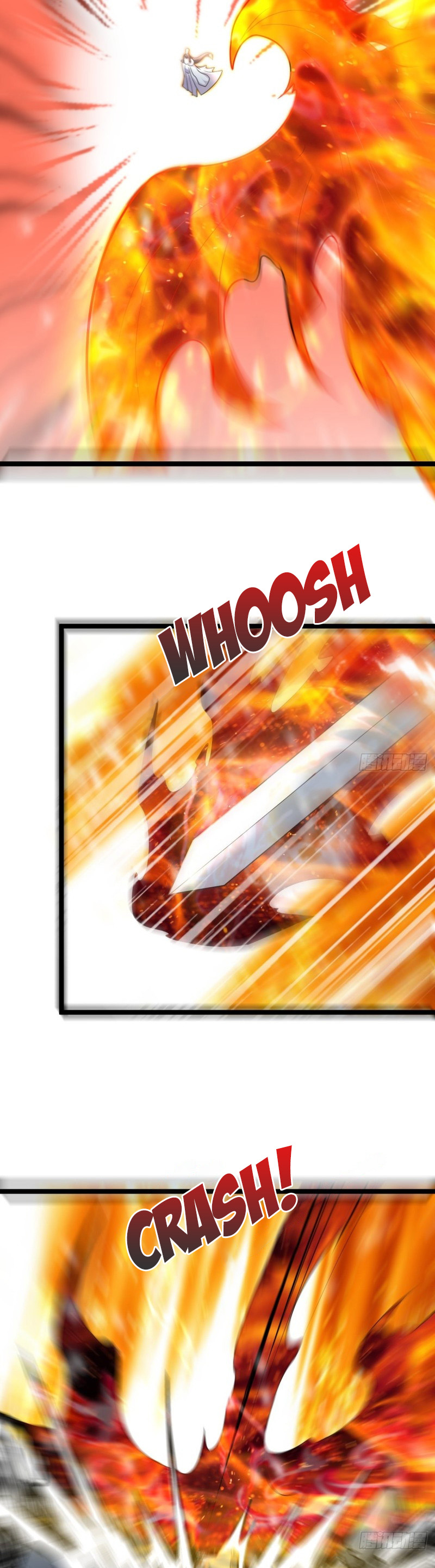 Page 15 of Chapter 96