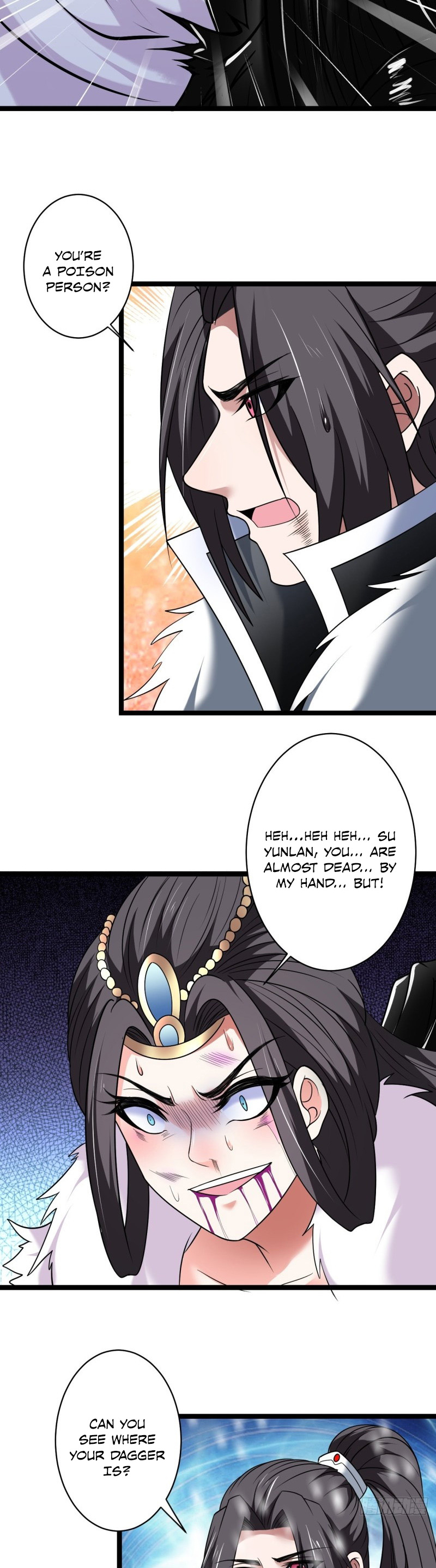 Page 18 of Chapter 96