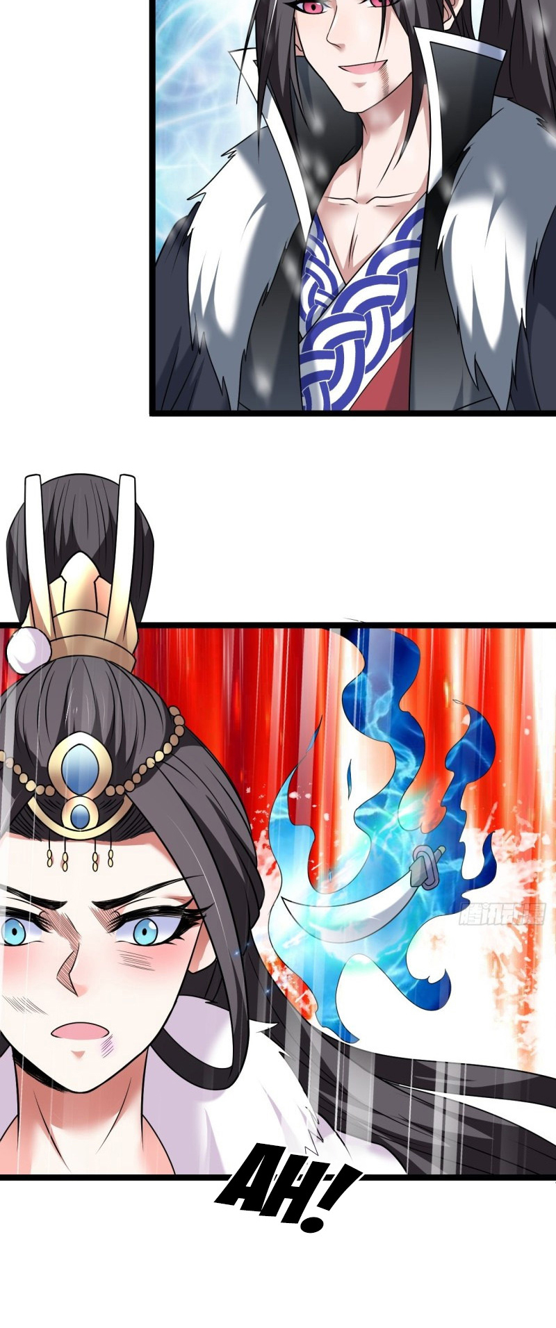 Page 19 of Chapter 96