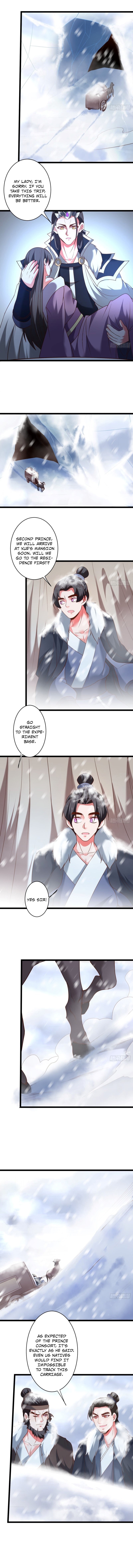 Page 2 of Chapter 97
