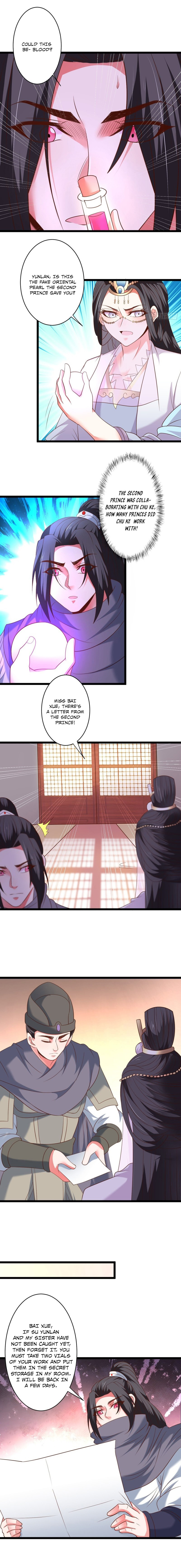 Page 4 of Chapter 98