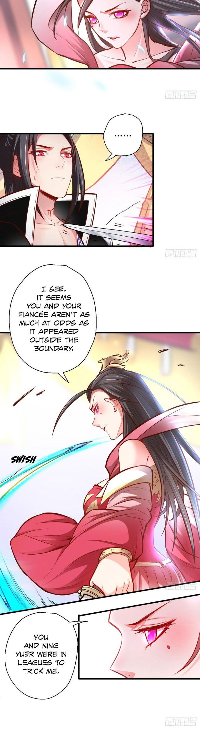 Page 4 of Chapter 9