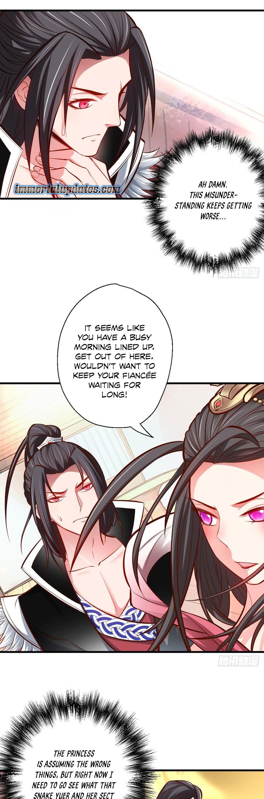 Page 5 of Chapter 9