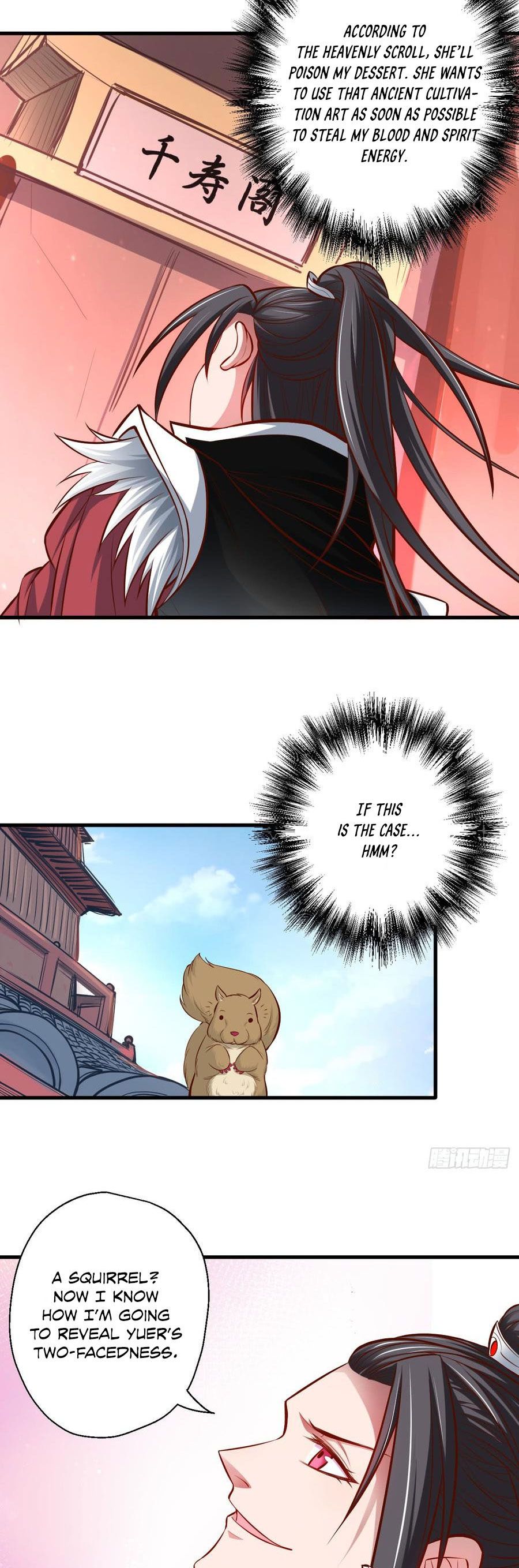 Page 7 of Chapter 9