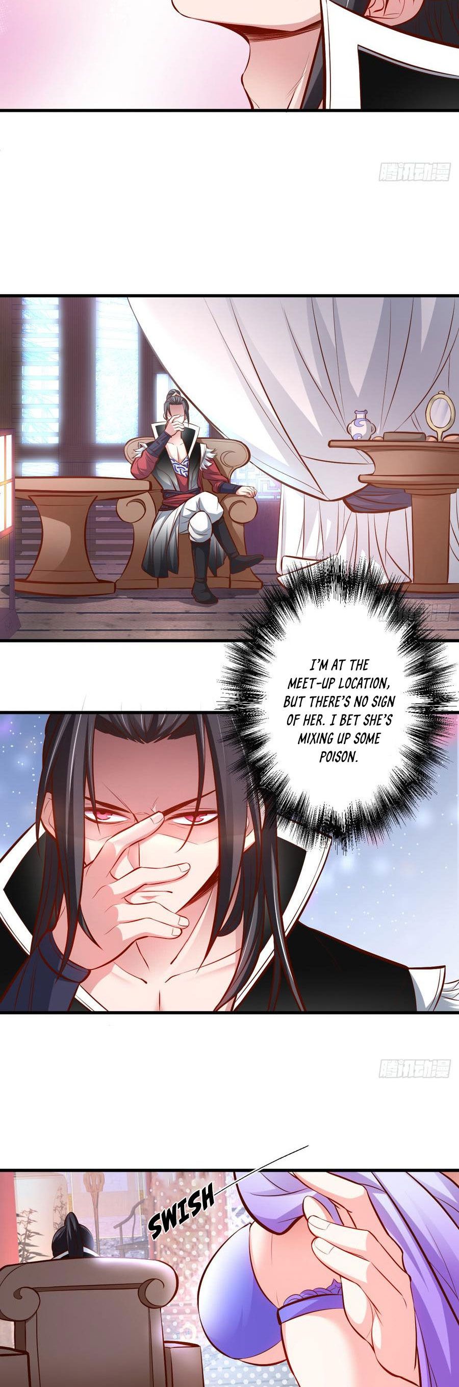 Page 8 of Chapter 9