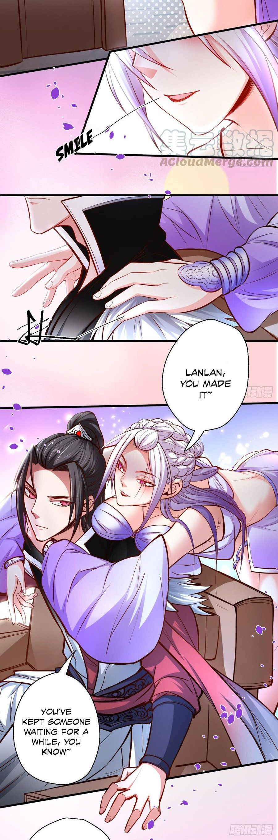 Page 9 of Chapter 9