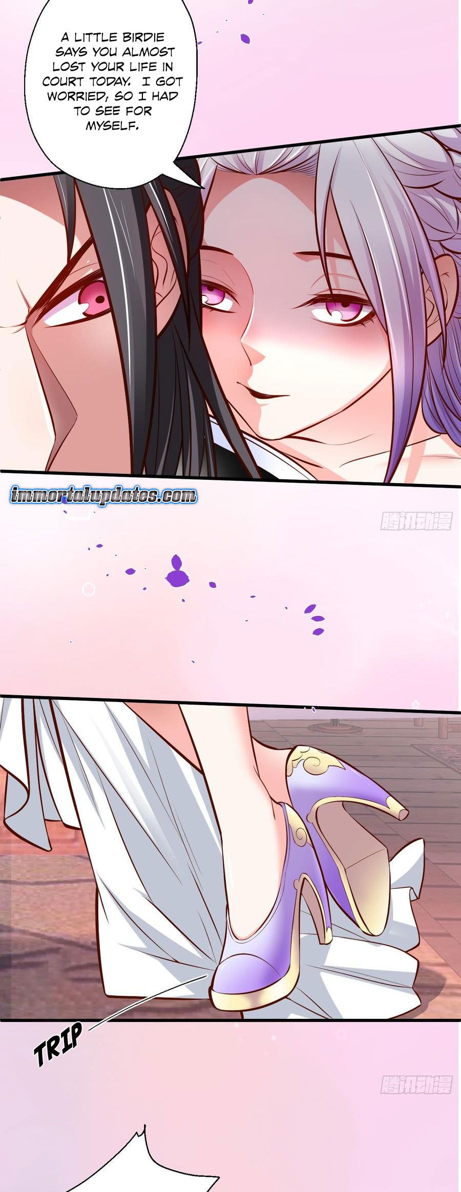 Page 10 of Chapter 9
