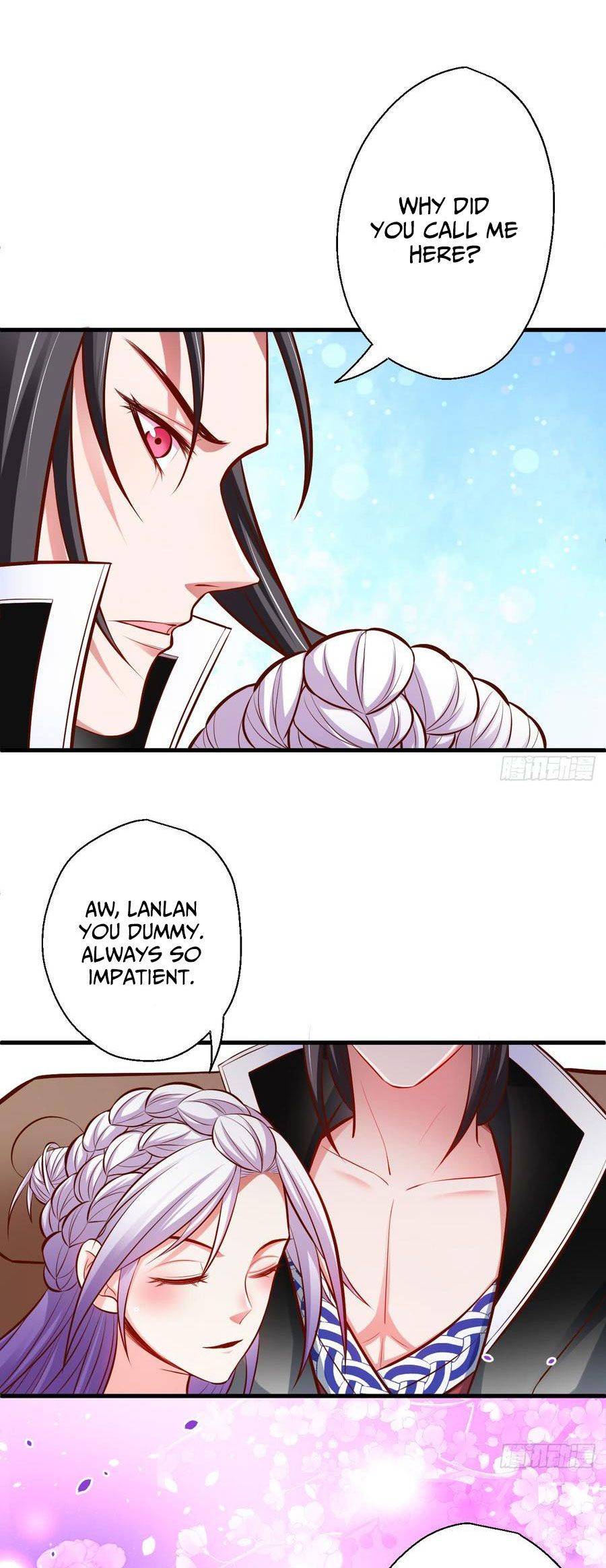 Page 13 of Chapter 9