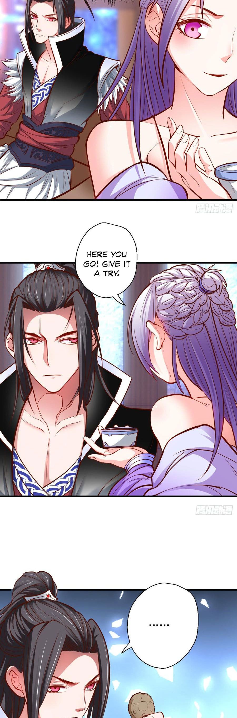 Page 16 of Chapter 9
