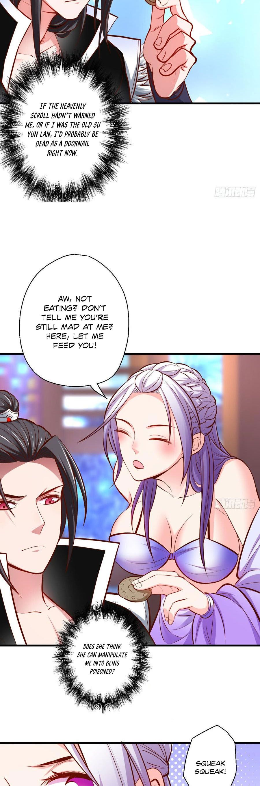 Page 17 of Chapter 9