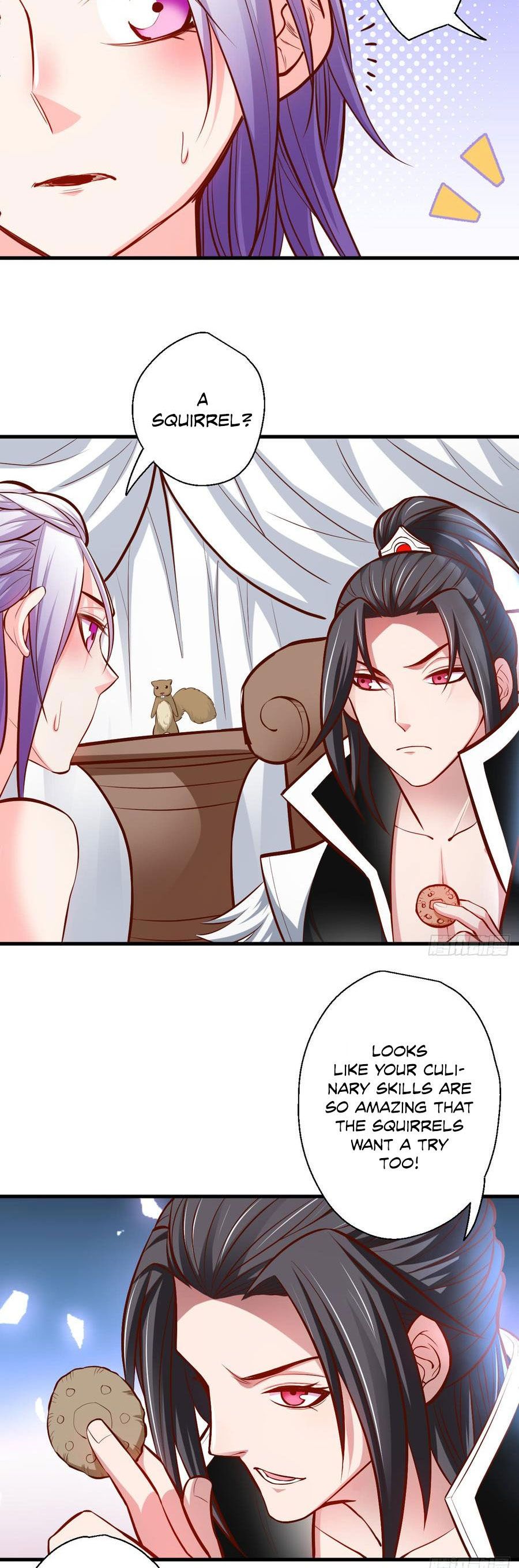 Page 18 of Chapter 9