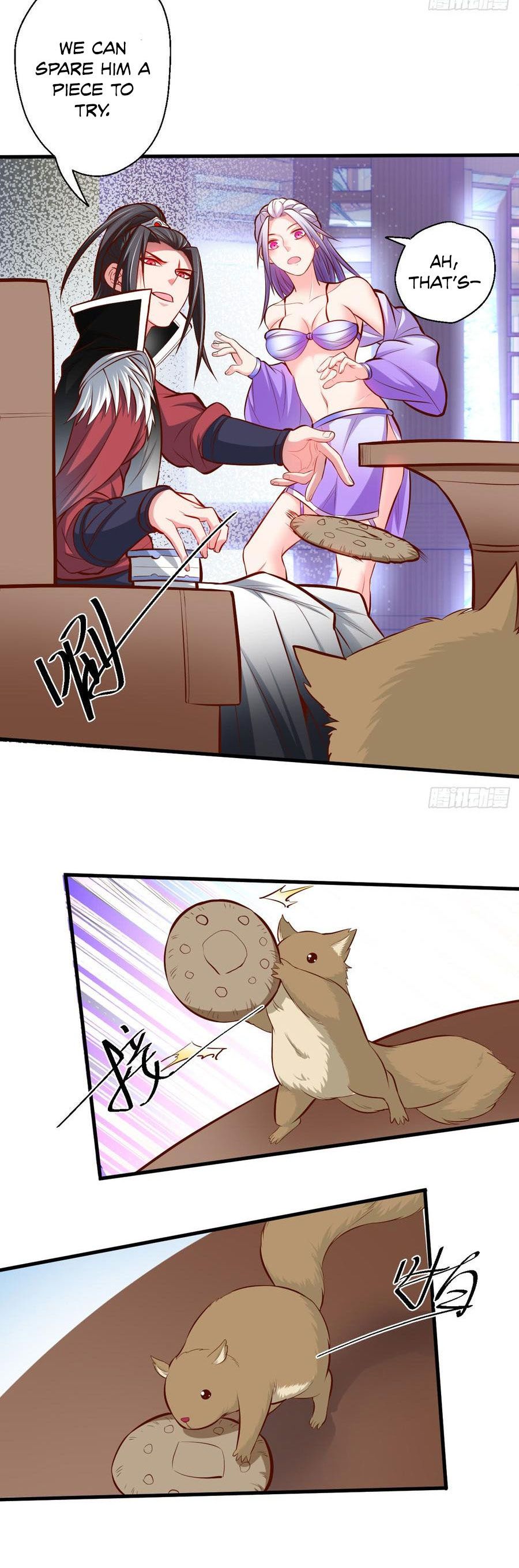 Page 19 of Chapter 9