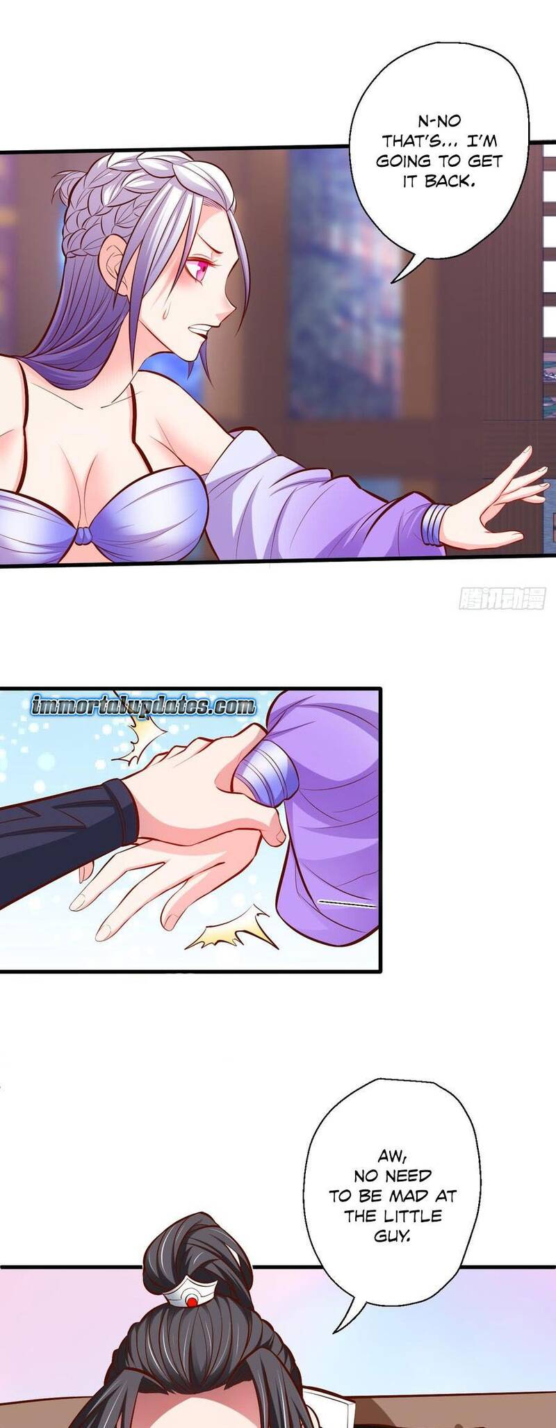 Page 20 of Chapter 9