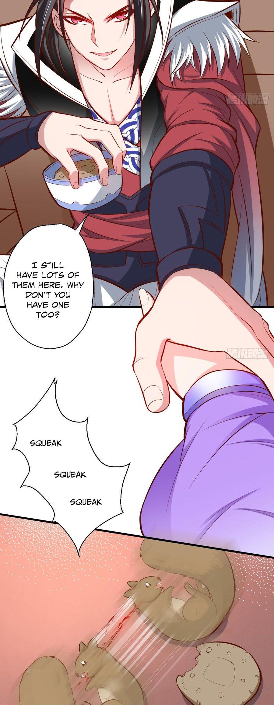 Page 21 of Chapter 9