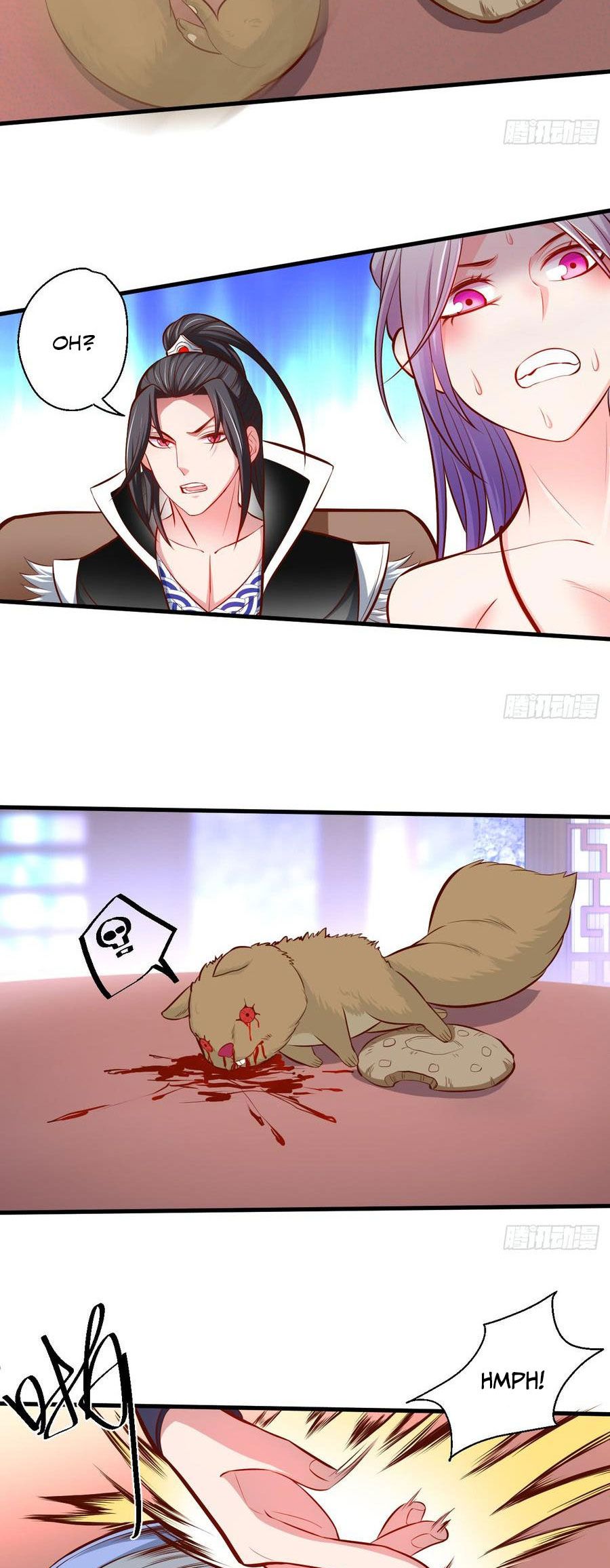 Page 22 of Chapter 9