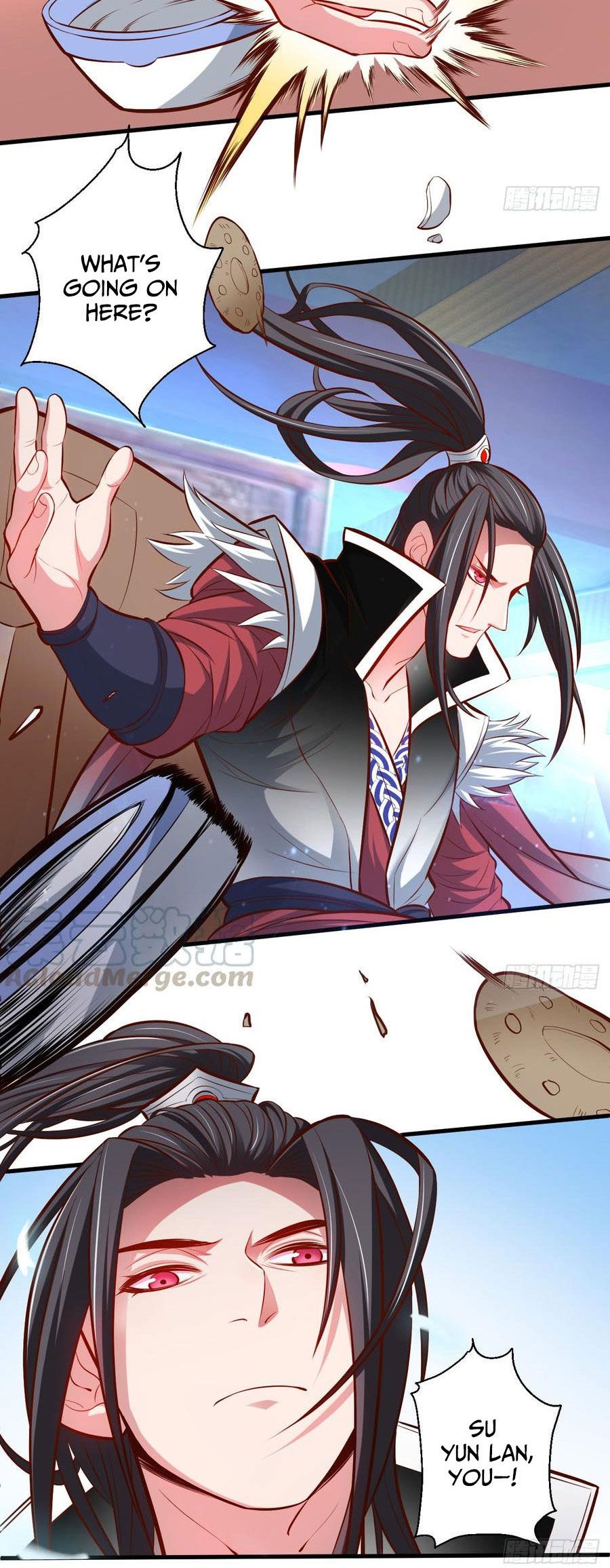 Page 23 of Chapter 9