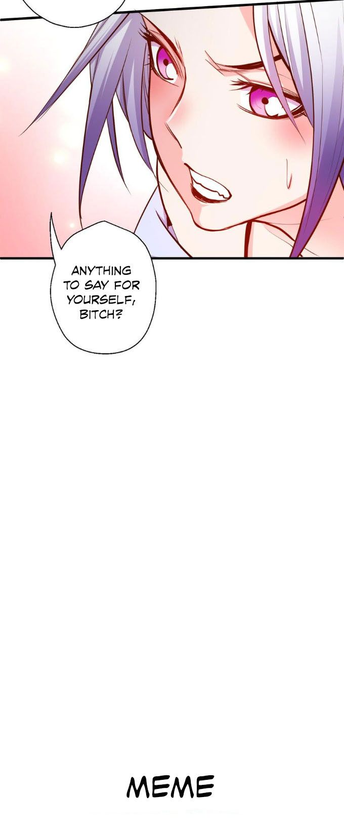 Page 25 of Chapter 9