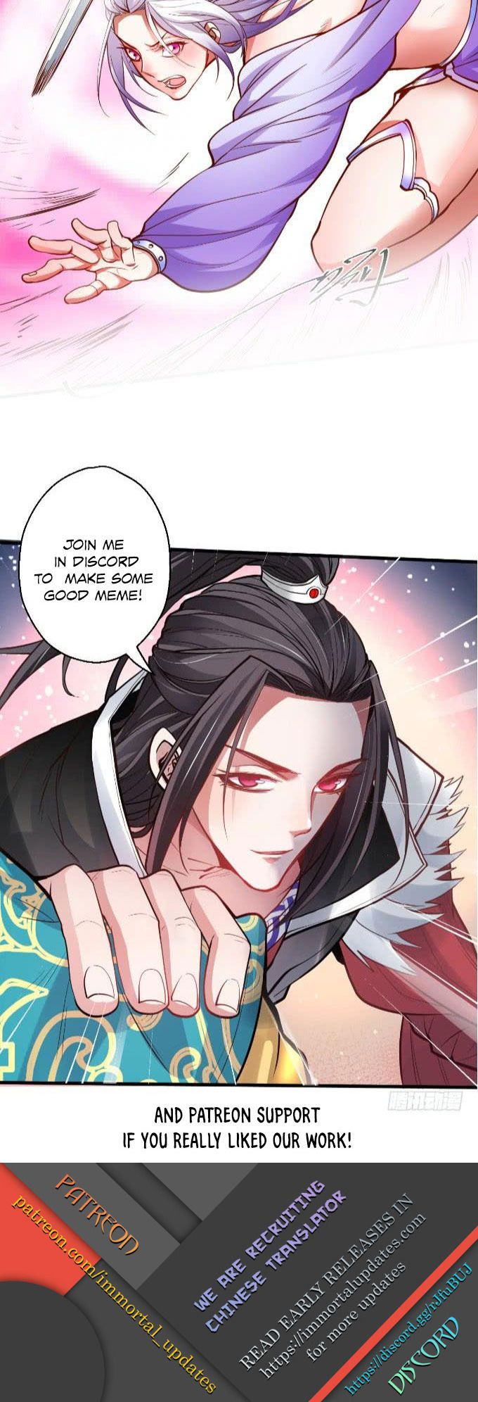Page 27 of Chapter 9
