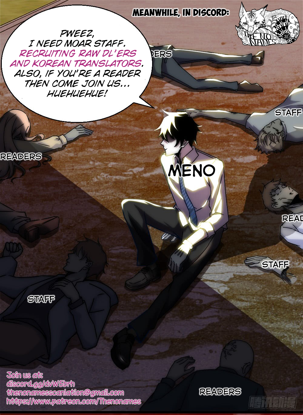 Page 16 of Chapter 100