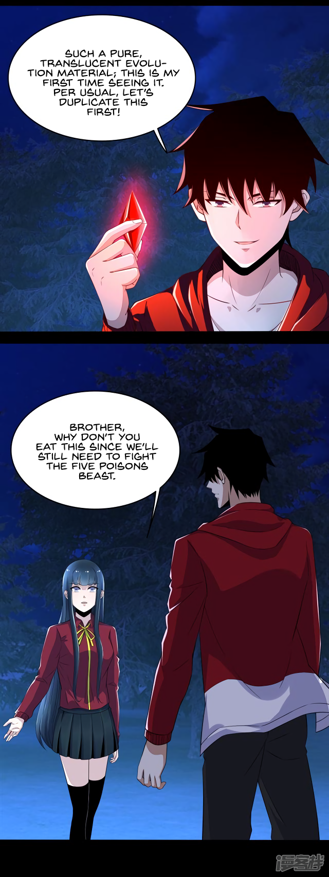 Page 8 of Chapter 102