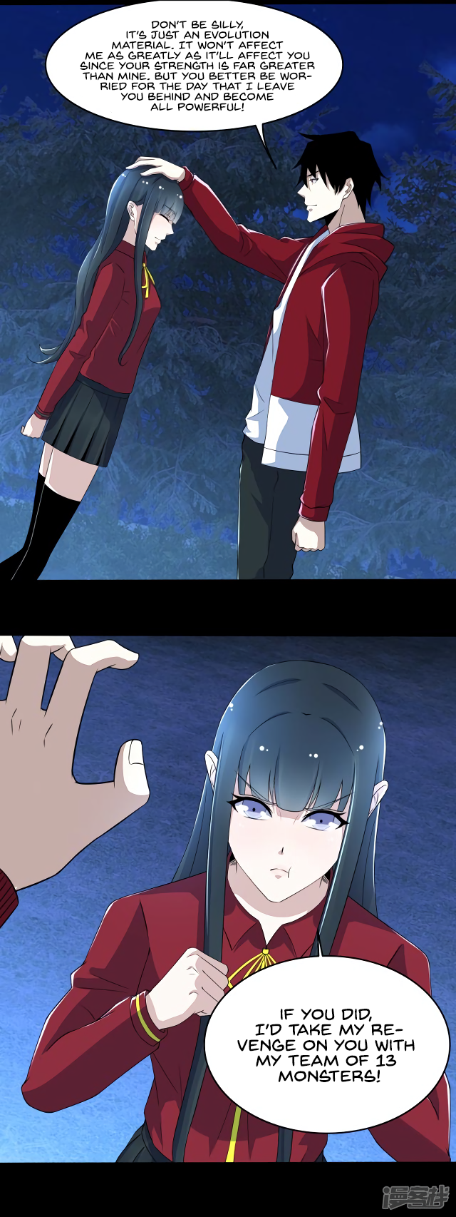 Page 9 of Chapter 102
