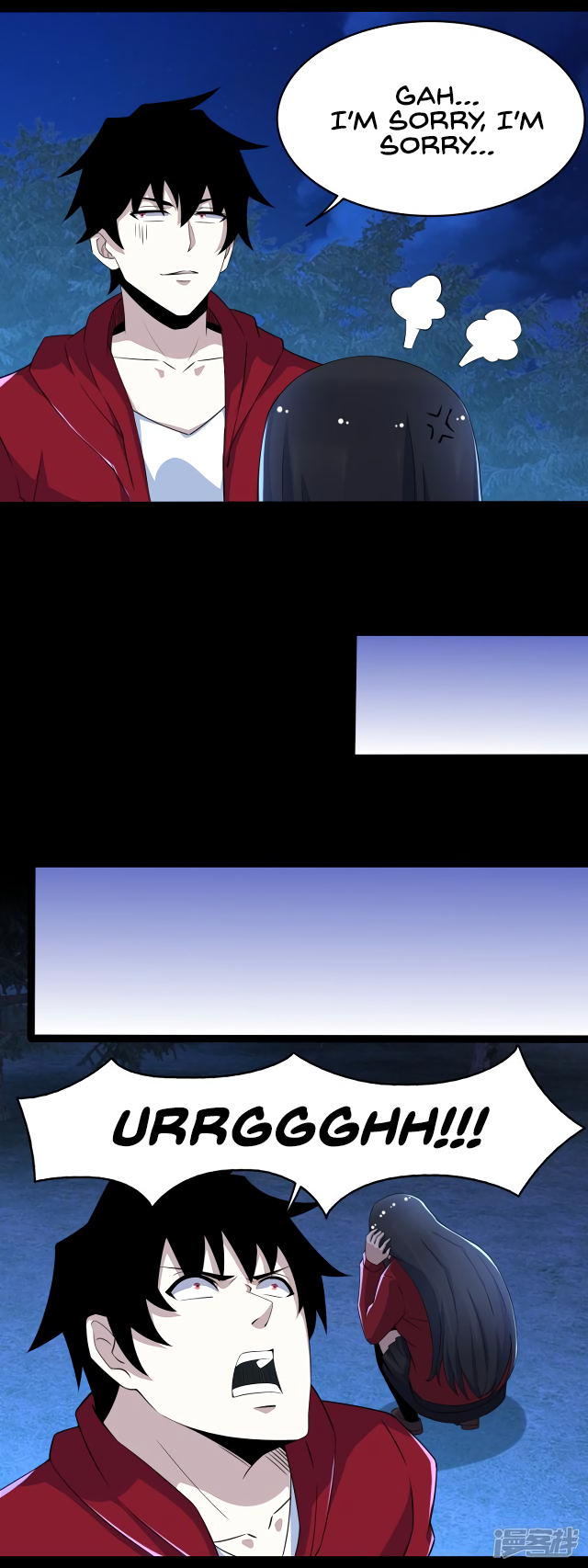 Page 10 of Chapter 102