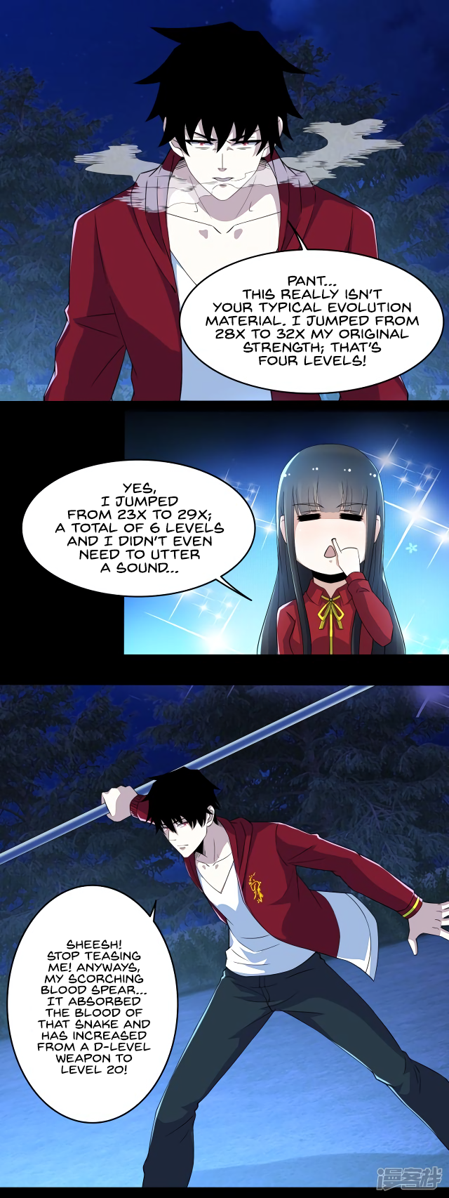 Page 11 of Chapter 102