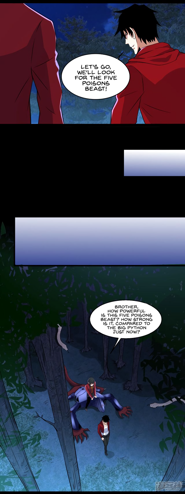 Page 12 of Chapter 102