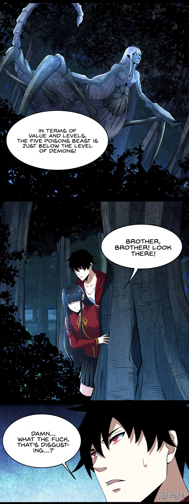 Page 13 of Chapter 102